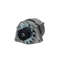 Lichtmaschine Generator 14 V 65 A Ø 65 mm VALEO...