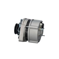 Lichtmaschine Generator 14 V 65 A Ø 65 mm VALEO für u.a. VOLVO 740
