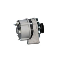 Lichtmaschine Generator 14 V 65 A Ø 65 mm VALEO für u.a. VOLVO 740