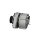 Lichtmaschine Generator 14 V 65 A Ø 65 mm VALEO für u.a. VOLVO 740