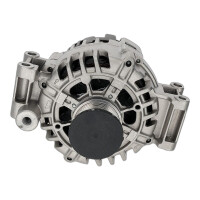 Lichtmaschine Generator 14 V 90 A Ø 49 mm VALEO...