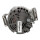 Lichtmaschine Generator 14 V 90 A Ø 49 mm VALEO für u.a. BMW 3er