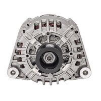 Lichtmaschine Generator 14 V 120 A Ø 51 mm VALEO...