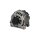 Alternator 14 V 140 A Ø 57 mm VALEO for SKODA SUPERB and others