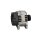 Alternator 14 V 140 A Ø 57 mm VALEO for SKODA SUPERB and others