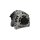Alternator 14 V 140 A Ø 57 mm VALEO for SKODA SUPERB and others