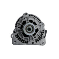 Alternator 14 V 90 A Ø 53 mm VALEO IAM-Expertise...