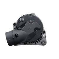 Alternator 14 V 90 A Ø 53 mm VALEO IAM-Expertise...