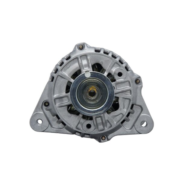 Lichtmaschine Generator 14 V 70 A Ø 60 mm VALEO für u.a. FORD ESCORT