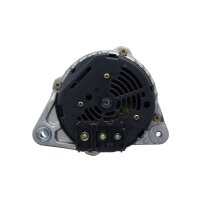 Lichtmaschine Generator 14 V 70 A Ø 60 mm VALEO...