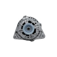 Lichtmaschine Generator 14 V 70 A Ø 55 mm VALEO...