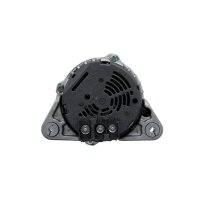 Lichtmaschine Generator 14 V 70 A Ø 55 mm VALEO...