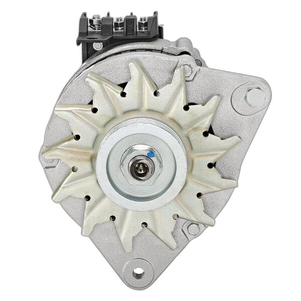 Alternator 14 V 70 A Ø 67 mm VALEO for FORD TRANSIT and others