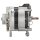 Alternator 14 V 70 A Ø 67 mm VALEO for FORD TRANSIT and others
