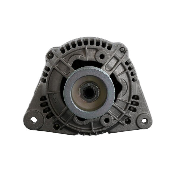 Alternator 14 V 70 A Ø 70 mm VALEO for FORD ORION and others