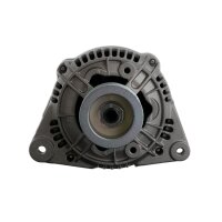 Alternator 14 V 70 A Ø 70 mm VALEO for FORD ORION...