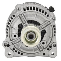 Alternator 14 V 120 A Ø 51 mm VALEO IAM-Expertise...