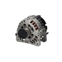 Alternator 14 V 70 A Ø 57 mm VALEO for SEAT IBIZA...