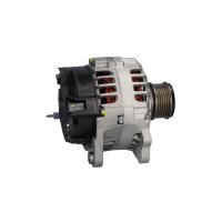 Alternator 14 V 70 A Ø 57 mm VALEO for SEAT IBIZA and others