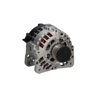 Alternator 14 V 70 A Ø 57 mm VALEO for SEAT IBIZA and others