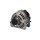 Alternator 14 V 70 A Ø 57 mm VALEO for SEAT IBIZA and others