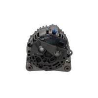 Alternator 14 V 70 A Ø 57 mm VALEO for SEAT CORDOBA and others