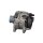 Alternator 14 V 70 A Ø 57 mm VALEO for SEAT CORDOBA and others