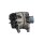 Alternator 14 V 70 A Ø 57 mm VALEO for SEAT CORDOBA and others