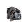 Alternator 14 V 70 A Ø 57 mm VALEO for SEAT CORDOBA and others