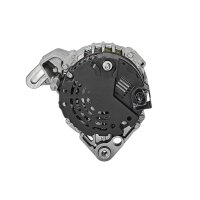 Alternator 14 V 70 A Ø 56 mm VALEO for SEAT...