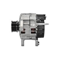 Alternator 14 V 70 A Ø 56 mm VALEO for SEAT CORDOBA and others