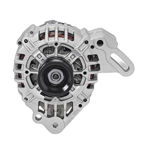 Lichtmaschine Generator 14 V 70 A Ø 50 mm VALEO für u.a. SEAT CORDOBA