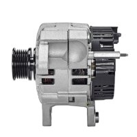 Lichtmaschine Generator 14 V 70 A Ø 50 mm VALEO für u.a. SEAT CORDOBA