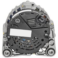 Lichtmaschine Generator 14 V 70 A Ø 51 mm VALEO...