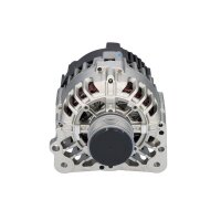 Alternator 14 V 90 A Ø 57 mm VALEO IAM-Expertise...