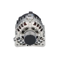 Alternator 14 V 90 A Ø 57 mm VALEO IAM-Expertise...