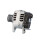 Alternator 14 V 90 A Ø 57 mm VALEO IAM-Expertise suitable for VW BORA and others