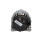 Alternator 14 V 90 A Ø 57 mm VALEO IAM-Expertise suitable for VW BORA and others