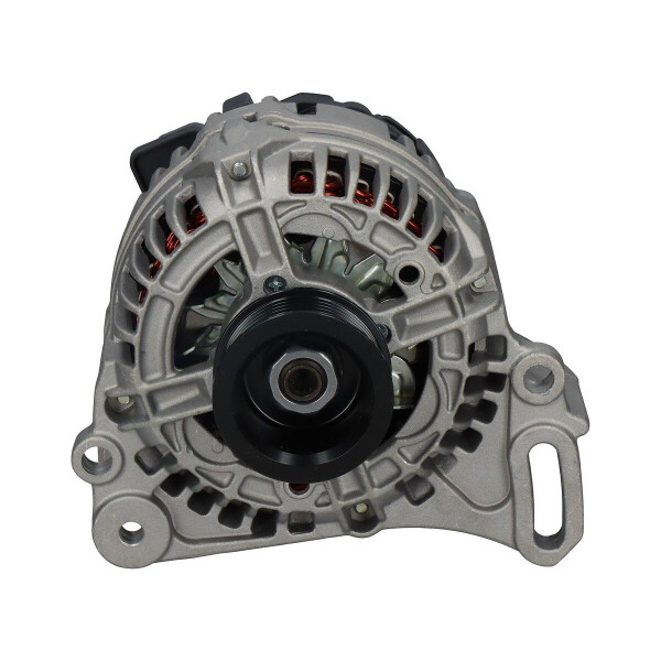 Alternator 14 V 90 A Ø 56 mm VALEO for SEAT IBIZA and others