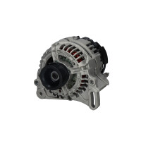 Alternator 14 V 90 A Ø 56 mm VALEO for SEAT IBIZA...