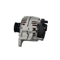 Alternator 14 V 90 A Ø 56 mm VALEO for SEAT IBIZA and others