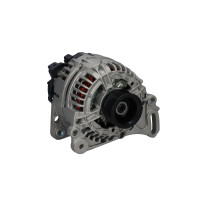 Alternator 14 V 90 A Ø 56 mm VALEO for SEAT IBIZA and others