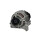 Alternator 14 V 90 A Ø 56 mm VALEO for SEAT IBIZA and others
