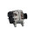 Alternator 14 V 90 A Ø 56 mm VALEO for SEAT IBIZA and others
