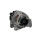 Alternator 14 V 90 A Ø 56 mm VALEO for SEAT IBIZA and others