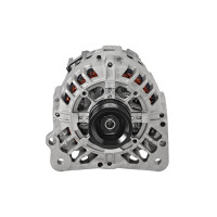 Alternator 14 V 90 A Ø 51 mm VALEO IAM-Expertise...