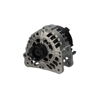 Alternator 14 V 90 A Ø 51 mm VALEO IAM-Expertise...