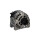 Alternator 14 V 90 A Ø 51 mm VALEO IAM-Expertise suitable for e.g. VW GOLF