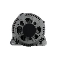 Alternator 14 V 150 A Ø 58 mm VALEO IAM-Expertise...