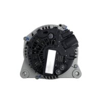 Alternator 14 V 150 A Ø 58 mm VALEO IAM-Expertise...